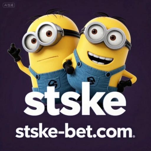 stske